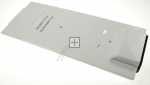 Casing Cover - 11026377 Ventilation Duct [Bosch Siemens]