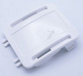 Philips Saeco Cover - 996510076519 Sensor Housing