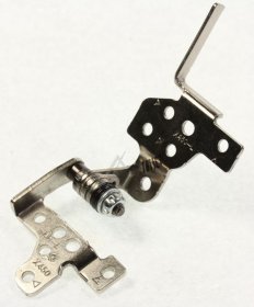 Asus Door Hinges - 13nb01a1m02011 X450vc-1a Lcd Hinge Left