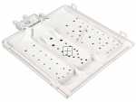 Detergent Case - 1032751 Detergent Container Cover Gerne [Amica]