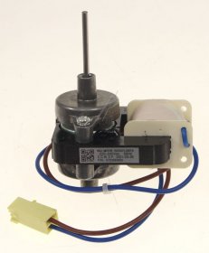 Ventilator Motor - 5720995800 C00870782 Fan Motor [Arcelik]