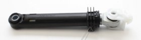 Lg Shock Absorber - 4901er2003h Damper Assembly Friction