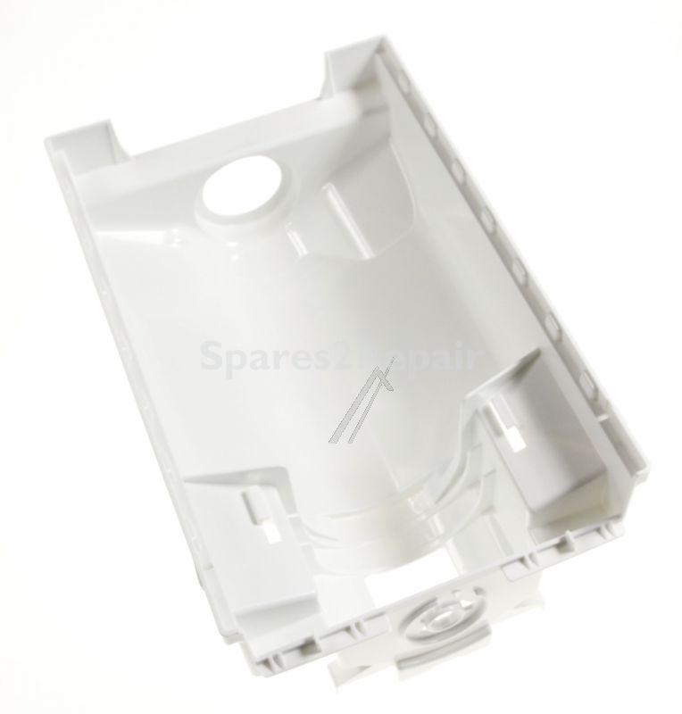 Ice Cube Maker - 2089971010 Ice Cube Maker [Electrolux Aeg]