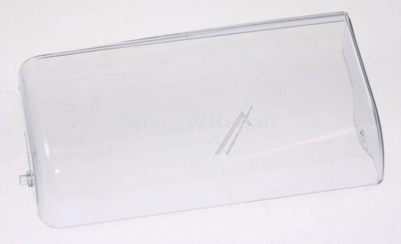 Flap - C00458737 481241828912 Flap Door Dairy [Whirlpool Indesit]