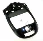 Housing Top - 11028614 Case-upper Part [Bosch Siemens]