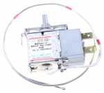 Thermostats - Wdf23t-920-029ex 1041980 Thermostat Wdf23t-920-029 [Amica]