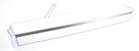 Refrigerator - Freezer Door Shelf - 4933330400 C00911935 Freezer Compartment Door Shelf Complete [Arcelik]