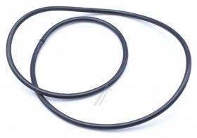 Samsung Sealing Materials - Dj62-00059a Seal-case vc-8416 nbr50 blk