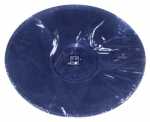 Carbon Filter - 49018357 Filt car baion 23 3-fk131 [Candy Hoover]