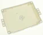 Module Support - 673002400263 49035155 Sc pr scheda 673002400263 [Candy Hoover]