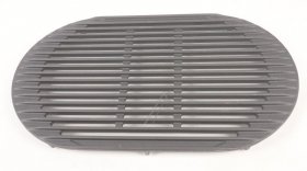 Grills - 00355443 Grid [Bosch Siemens]