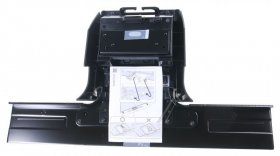 Panasonic Foot - Txfbl01qswe Foot