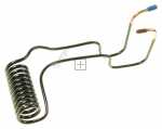 Liebherr Hose - 770033200 Evaporation Tube