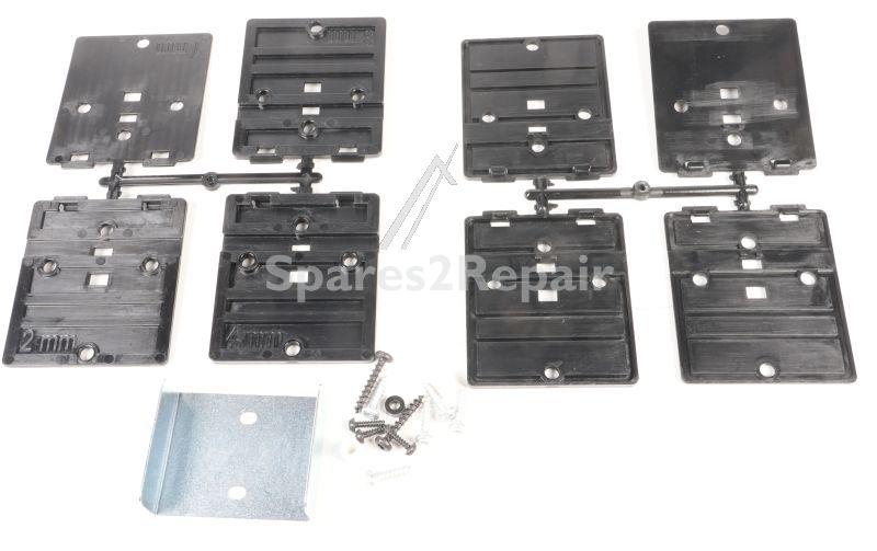 Fixings And Brackets - 12018330 Fixing Kit [Bosch Siemens]