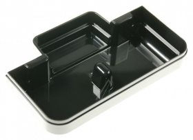 Beko Grundig Arcelik Drip Tray - 9178011514 C00904652 Drip Tray Assembly