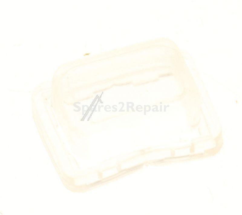 Switch - At5095390700 Cap Switch Knd5-101d-3 [Delonghi]