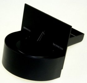 Drip Tray - 00642544 Salver [Bosch Siemens]