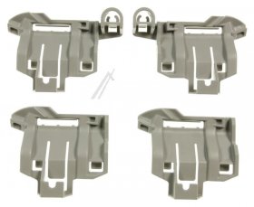 Hisense Gorenje Fixings And Brackets - 265099 Holder