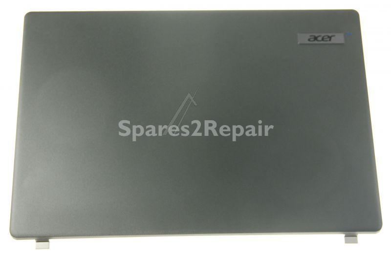 Acer Casing Cover - 60 vmnn7 002 Lcd Cover