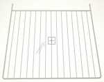 Smeg Oven Shelf - Shelves - 844091611 Shelf Freezer