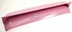 Smeg Lower Housing - 769450892 Base Bombina2 Pink