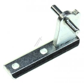 Door Hinges For Fridges - 4930820100 C00921862 Middle Hinge Gr [Arcelik]