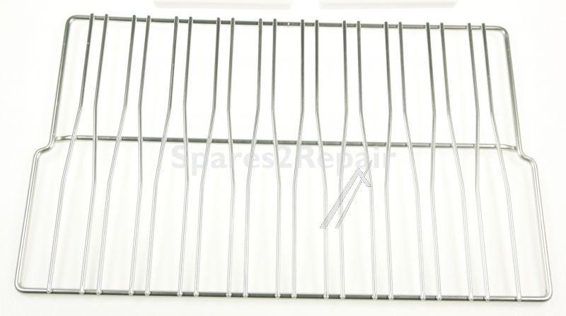 Bottle Frame - 11025105 Bottle Shelf [Bosch Siemens]