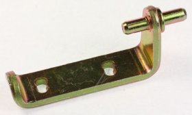 Fridge Door - 00249731 Door [Bosch Siemens]