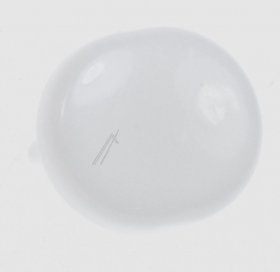 Flap - 2064200286 Work Top Neutral 7801 600 4x6 [Electrolux Aeg]