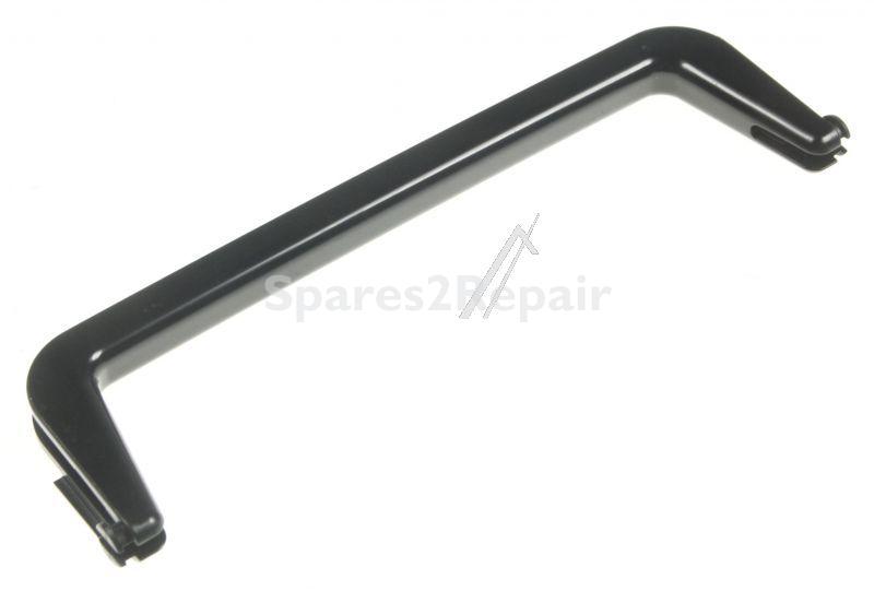 Saeco Hand Grip - 17000174 996530068645 Plastic Part For Saeco