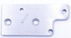 Door Hinges - 00606494 Hinge-plate [Bosch Siemens]