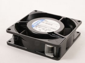 Ventilator Motor - 00641711 Fan Motor [Bosch Siemens]