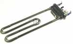 Smeg Washing Machine Heater - Heating Element - 696890953 Resistance + Ntc