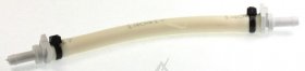 Smeg Tube - 758974514 Hose