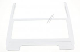 Samsung Glass Panel - Da97-20338a Assembly Shelf Insert-ref Fix aw2cd-f-l right