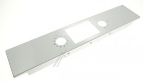 Hisense Gorenje Operating Unit Screen - 493704 Control Pan pcf 6-20 Fl K44a 070 Assembly