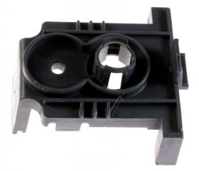 Fixings And Brackets - 5392156300 Holder Module El (pa) [Delonghi]