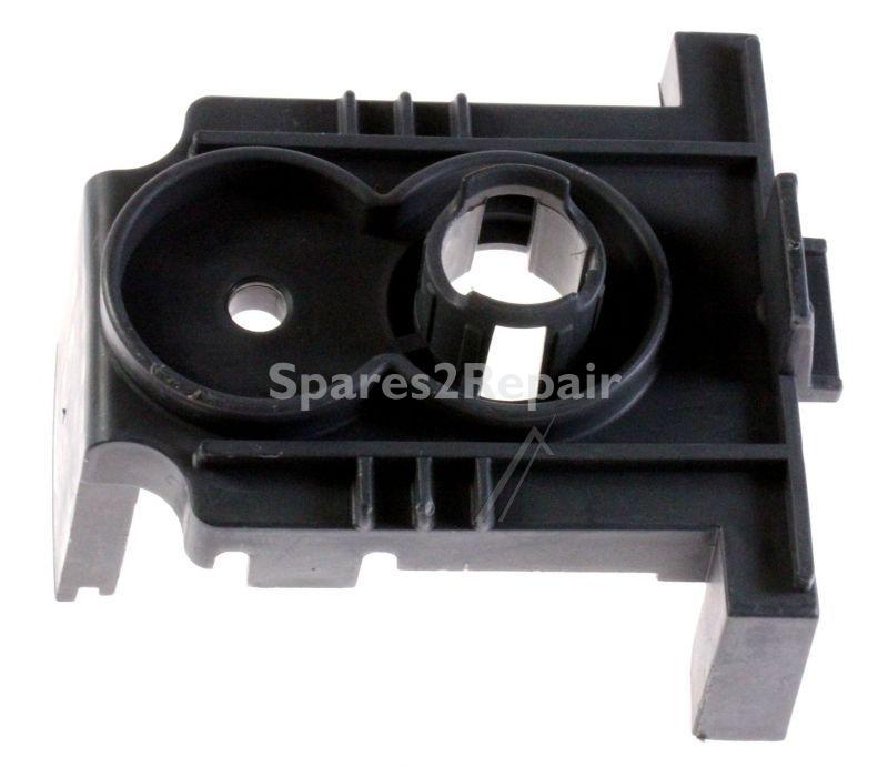 Fixings And Brackets - 5392156300 Holder Module El (pa) [Delonghi]