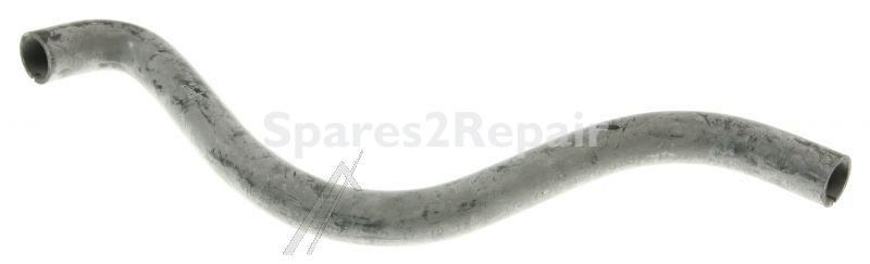 Hisense Gorenje Tube - 536269 Hose Valve-t Hose Pw Wm-75-85