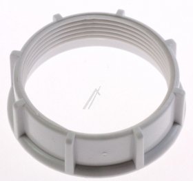 Smeg Ring - 760212608 Ring