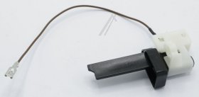 Philips Saeco Switch - 300005143341 Switch