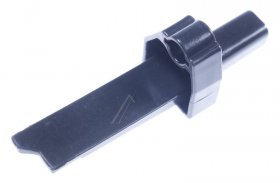 Philips Saeco Rod - 300005143311 Rod