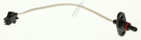 Temperature Sensor - 1017090 Ntc Sensor [Amica]