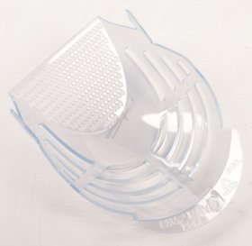 Smeg Reflector - 762172364 Top Cover