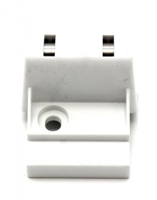 Smeg Magnet - 970071221 Magnet