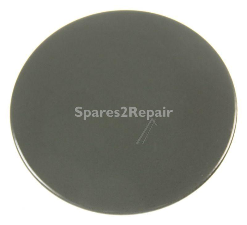 Mechanical Components - 50211138008 Burner Top Wide [Electrolux Aeg]