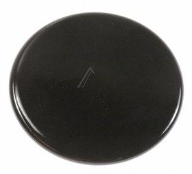 Mechanical Components - 50210636002 Burner Cap Medium [Electrolux Aeg]