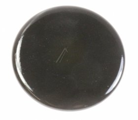 Mechanical Components - 50210635004 Burner Cap Small [Electrolux Aeg]