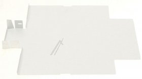 Samsung Insulation Material - Da61-05991c Plate Evaporator Heater Fre Hermes Gl-sazcc T