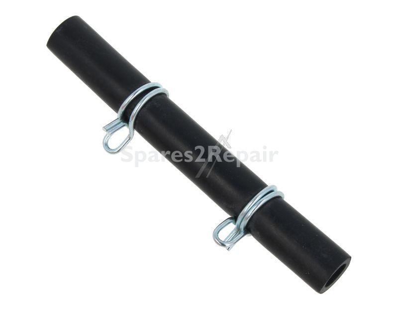 Hisense Gorenje Tube - Hk2090394 Hose